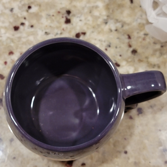 Disney Hocus Pocus Mug NEW - Picture 5 of 5